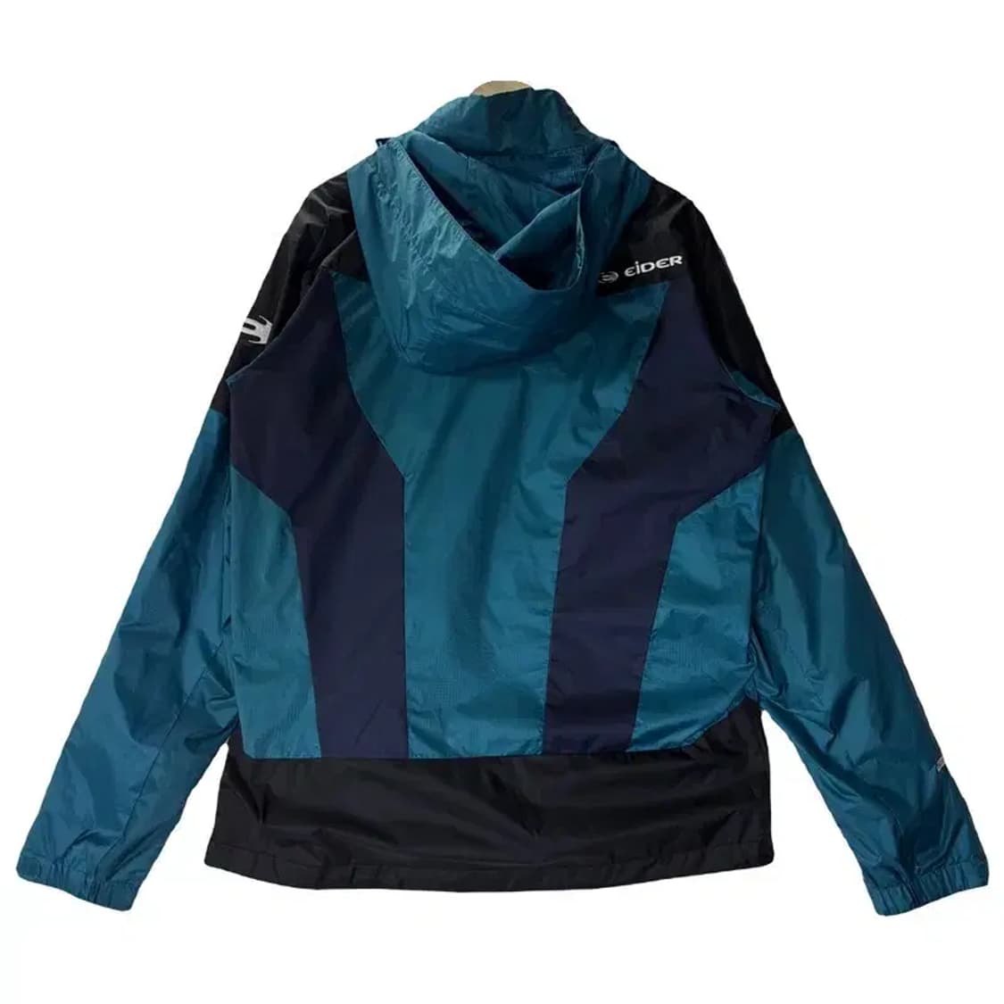 [ EIDER ] 아이더 바람막이 [ SIZE: M ] 상품이미지2