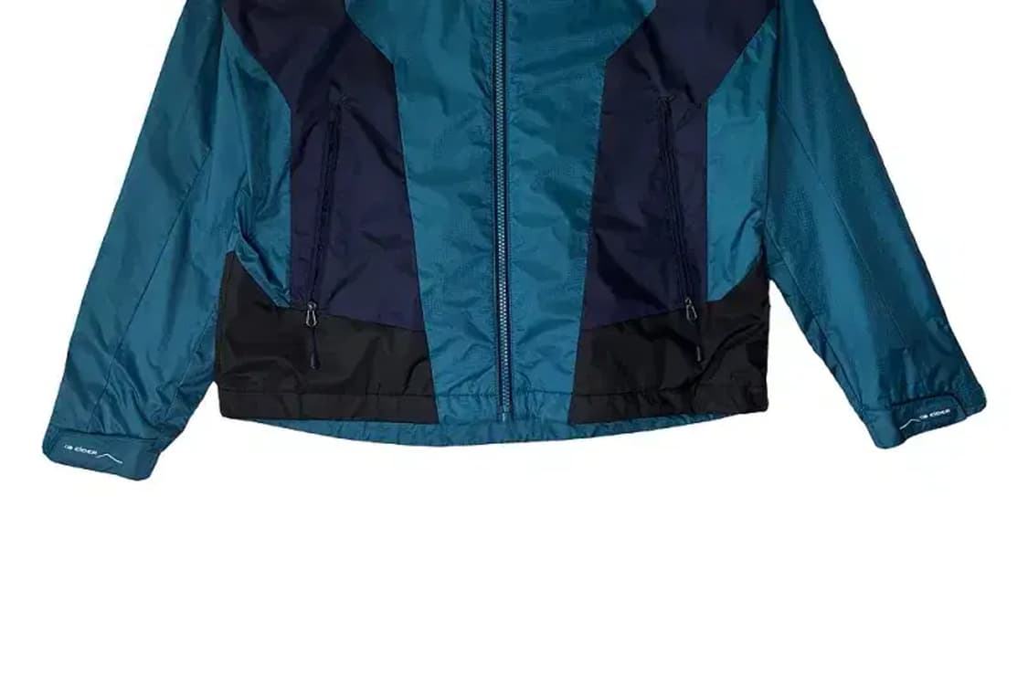 [ EIDER ] 아이더 바람막이 [ SIZE: M ] 상품이미지4