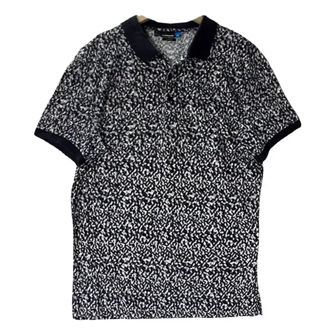 [ J.LINDBERGH ] 제이린드버그 카라티 [ SIZE: S ] 상품이미지1