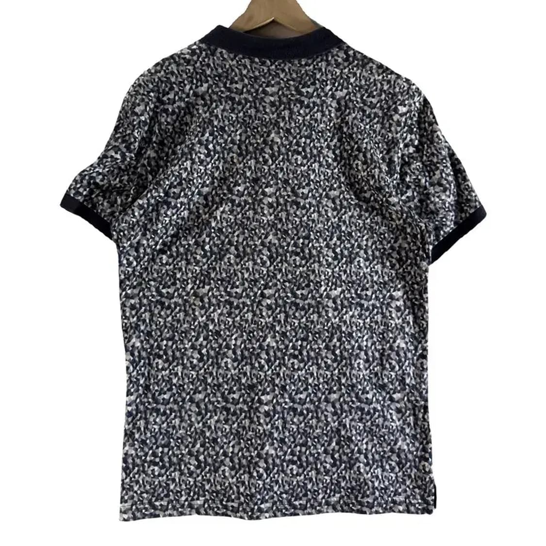 [ J.LINDBERGH ] 제이린드버그 카라티 [ SIZE: S ] 상품이미지2