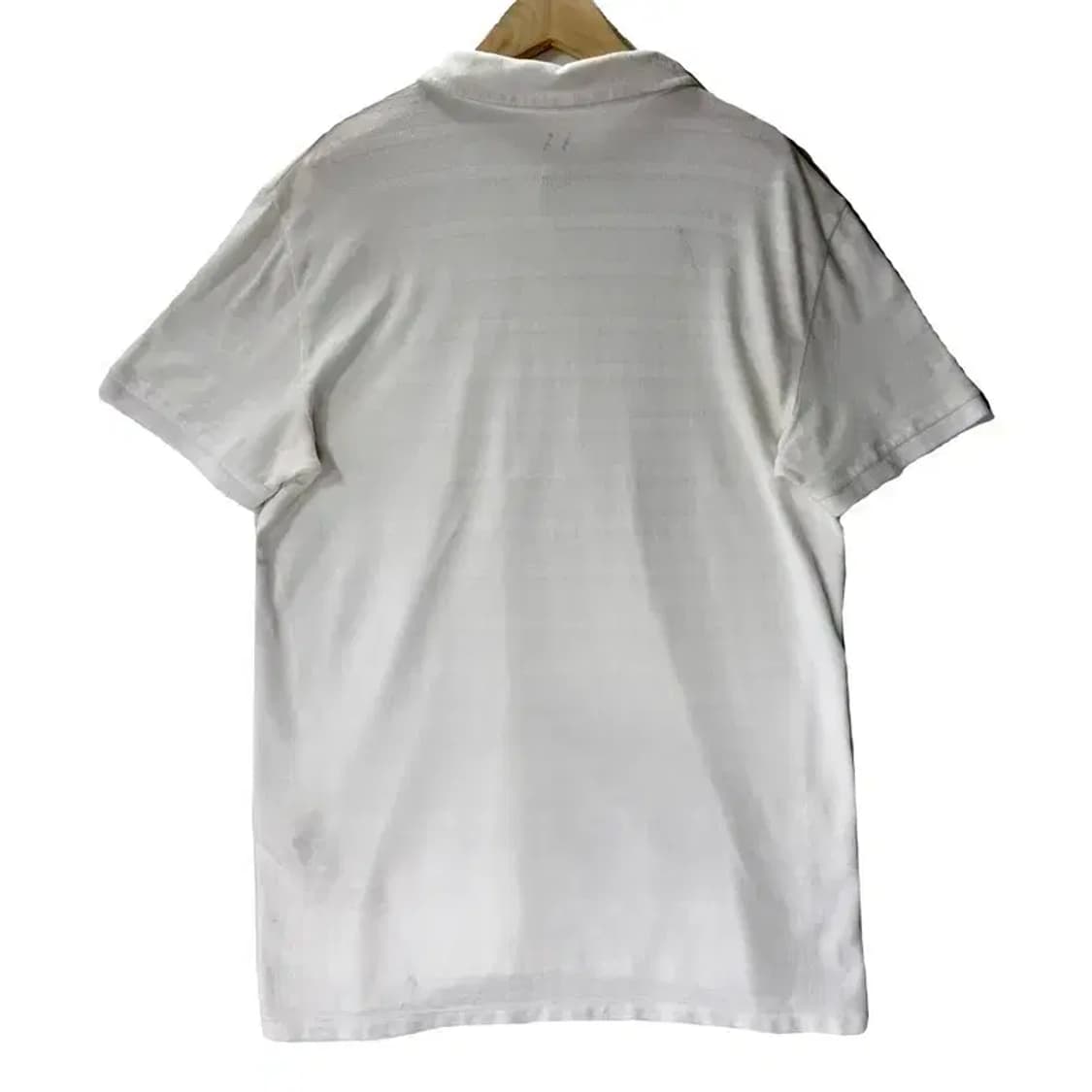아르마니 익스 카라반팔티 [ SIZE: M ] 상품이미지2