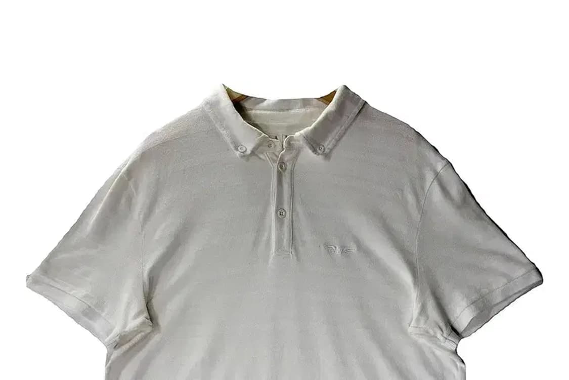 아르마니 익스 카라반팔티 [ SIZE: M ] 상품이미지3