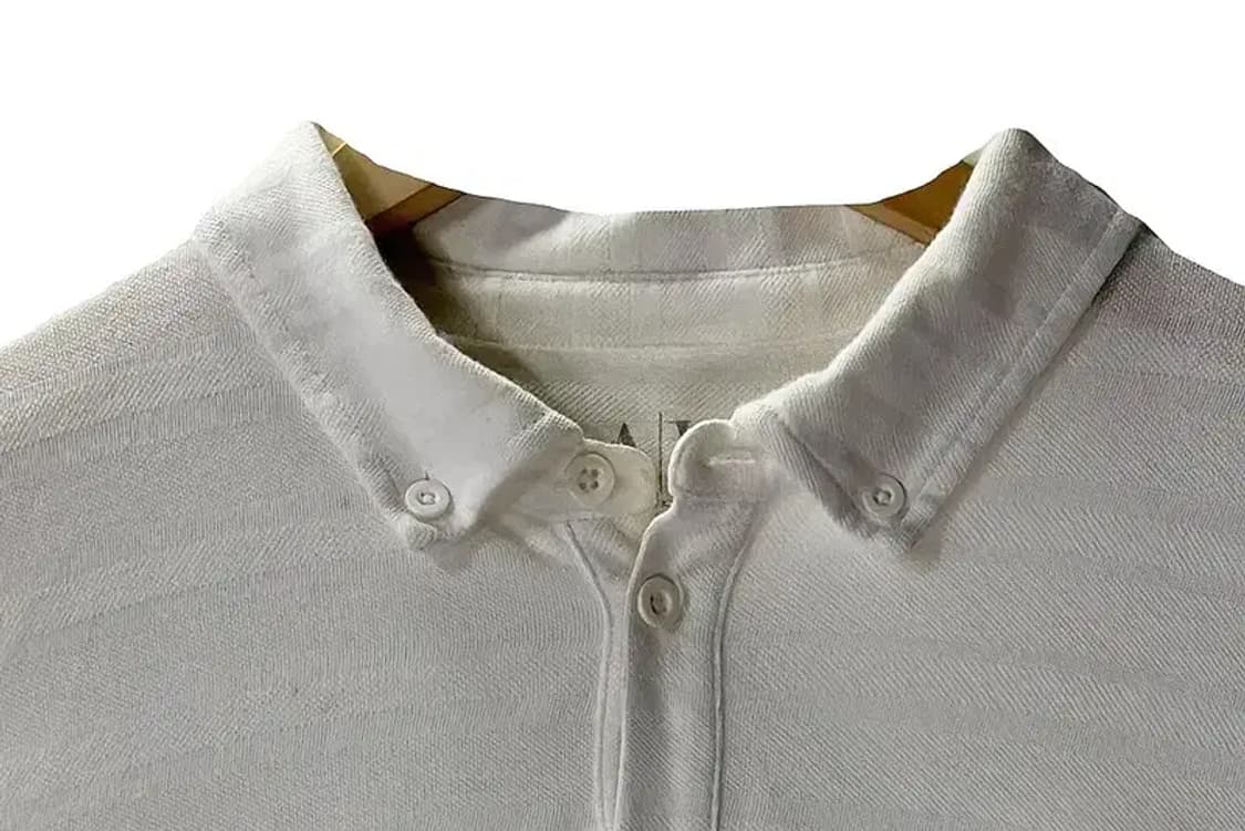 아르마니 익스 카라반팔티 [ SIZE: M ] 상품이미지5