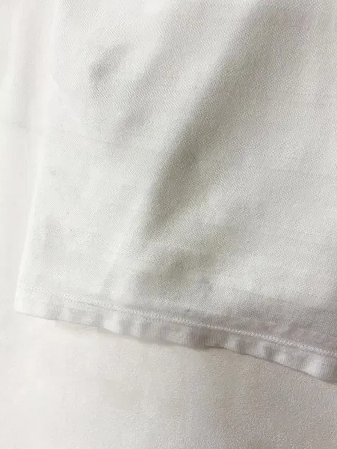 아르마니 익스 카라반팔티 [ SIZE: M ] 상품이미지8