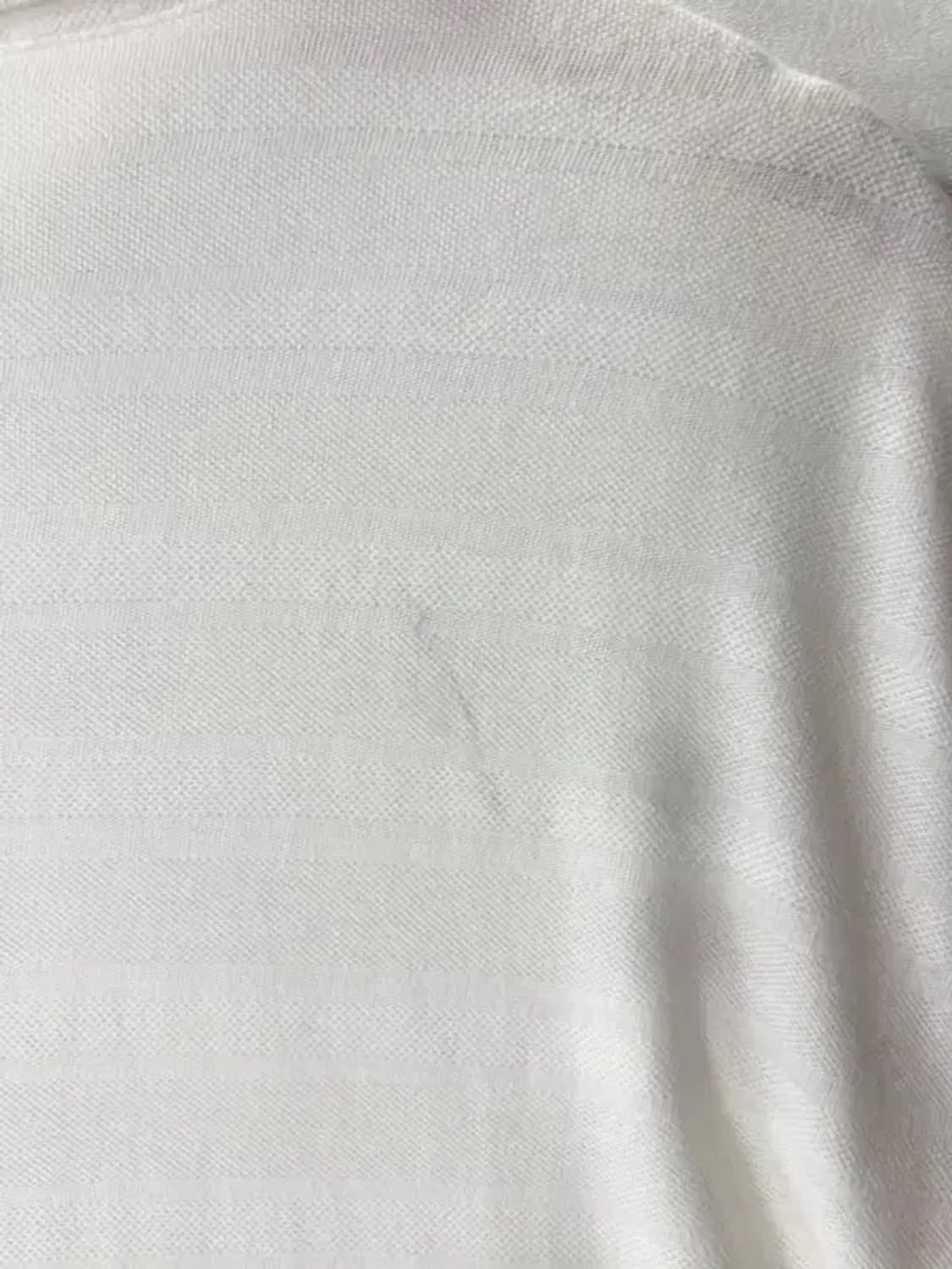 아르마니 익스 카라반팔티 [ SIZE: M ] 상품이미지9