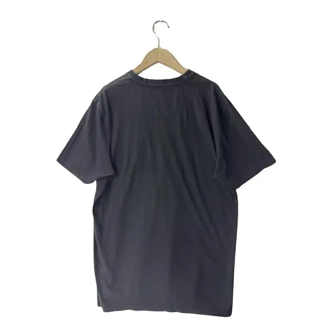 [ HUGO BOSS ] 휴고보스 반팔 티 [ SIZE: M ] 상품이미지2