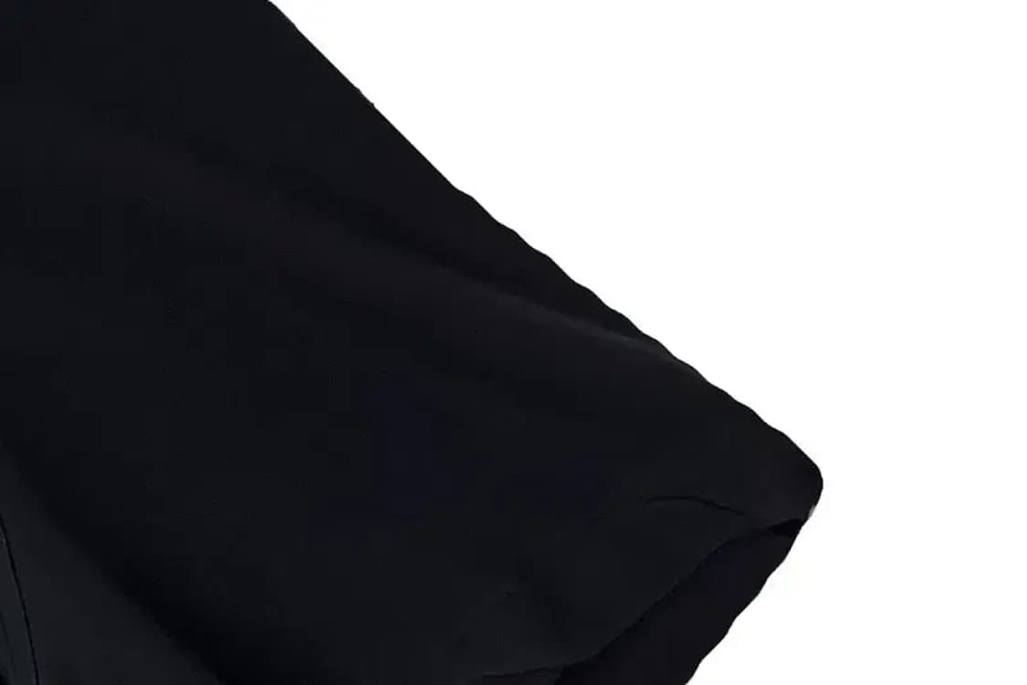 [ HUGO BOSS ] 휴고보스 반팔 티 [ SIZE: M ] 상품이미지3