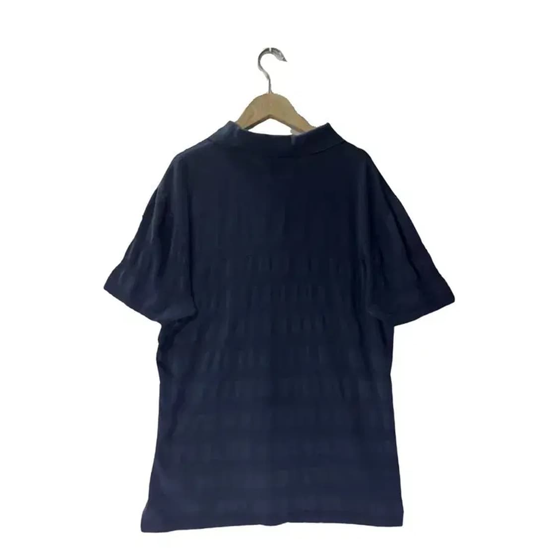 [ BOSS ] 보스 반팔 카라티 [ SIZE: XL ] 상품이미지2