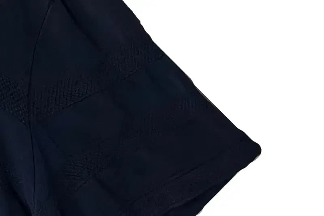 [ BOSS ] 보스 반팔 카라티 [ SIZE: XL ] 상품이미지4