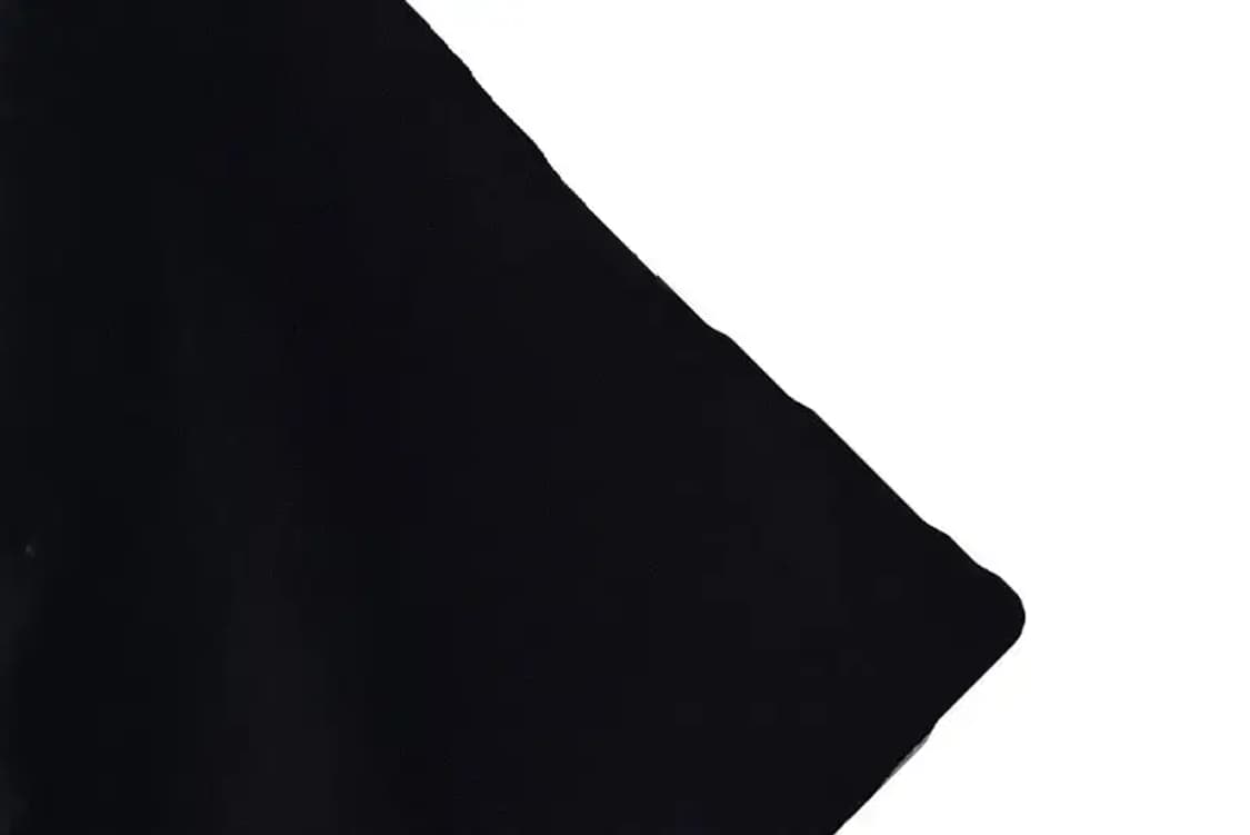 쟈딕앤볼테르 빅 로고 반팔티 [ SIZE: 00 ] 상품이미지3