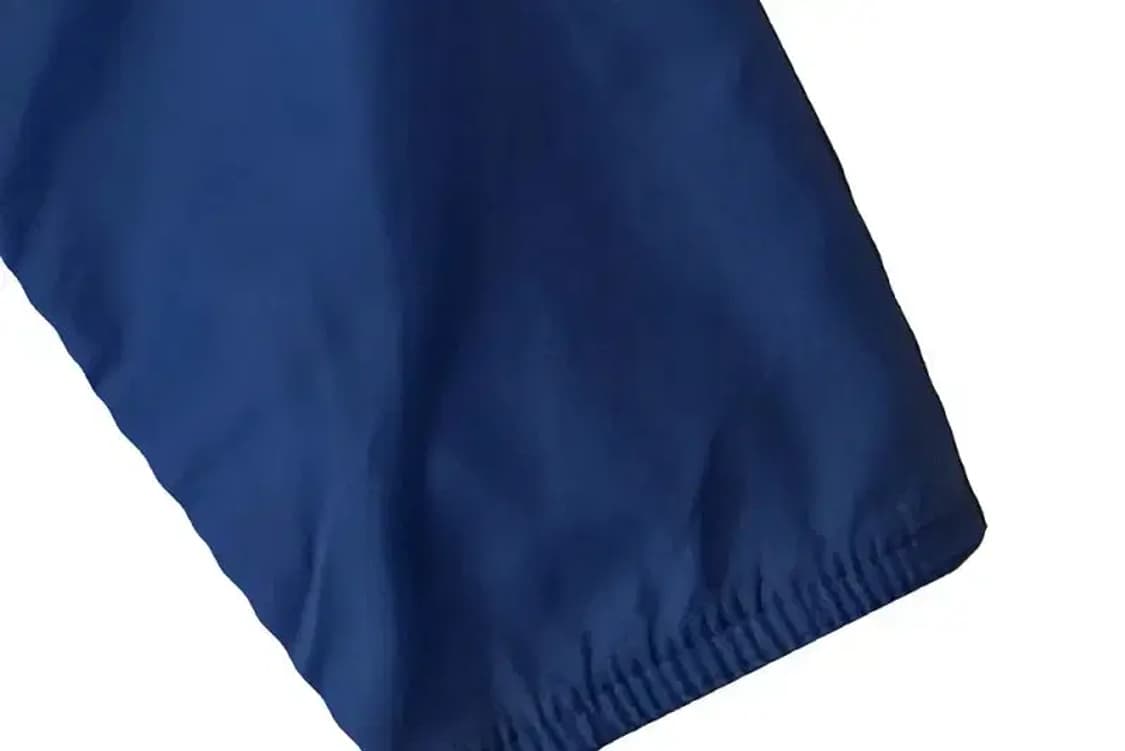 노스페이스 배색 바람막이 [ SIZE: 85 ] 상품이미지3