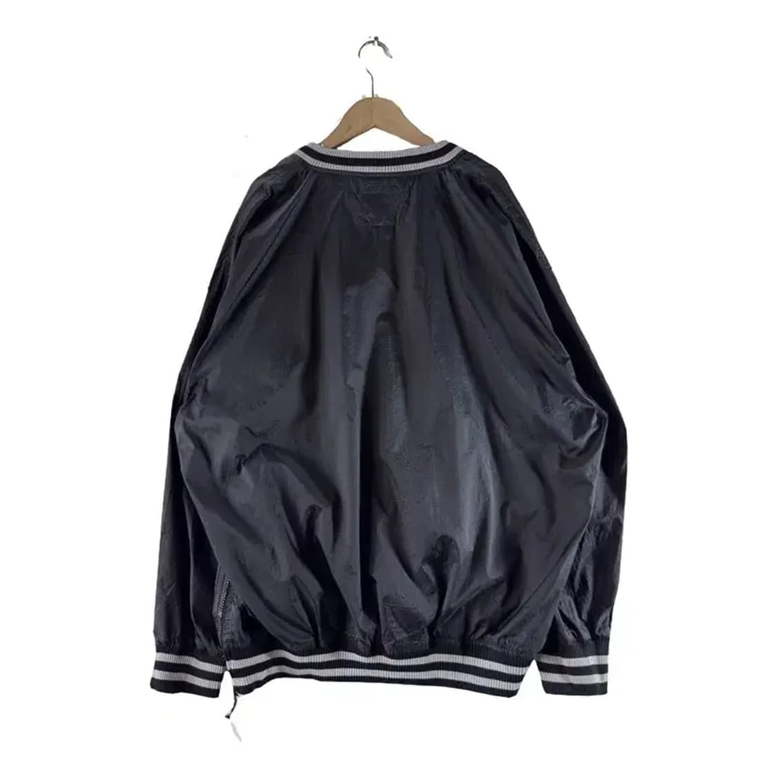 [ NIKE ] 나이키 웜업 맨투맨 [ SIZE: L ] 상품이미지2
