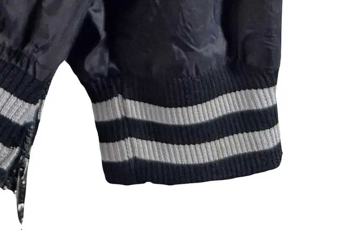 [ NIKE ] 나이키 웜업 맨투맨 [ SIZE: L ] 상품이미지3