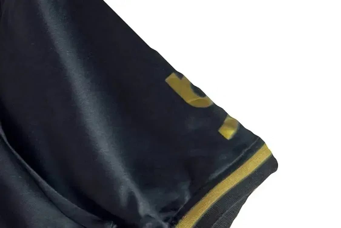 [ NIKE ] 20-21 바르셀로나 반팔 티 [ SIZE: XL ] 상품이미지3