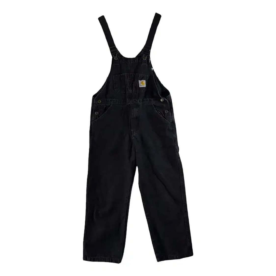 [ CARHARTT ] 칼하트 점프수트 오버롤[ SIZE: XS ] 상품이미지1