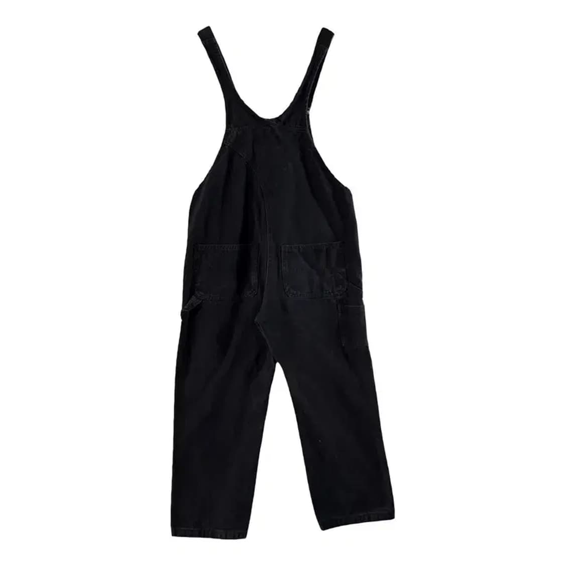 [ CARHARTT ] 칼하트 점프수트 오버롤[ SIZE: XS ] 상품이미지2
