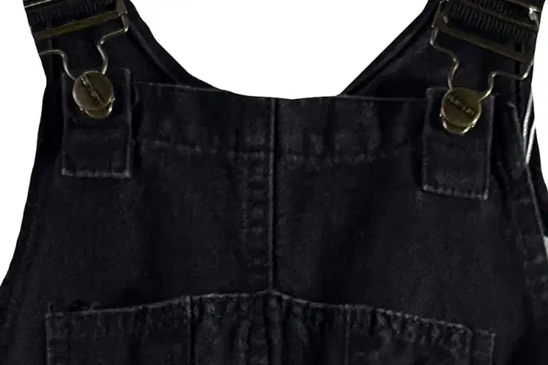 [ CARHARTT ] 칼하트 점프수트 오버롤[ SIZE: XS ] 상품이미지3