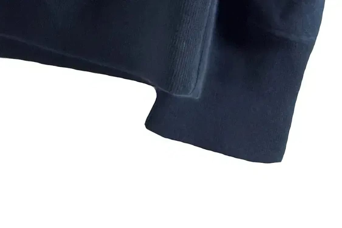 [ JORDAN ] 나이키 조던 후드 집업 [ SIZE: S ] 상품이미지3