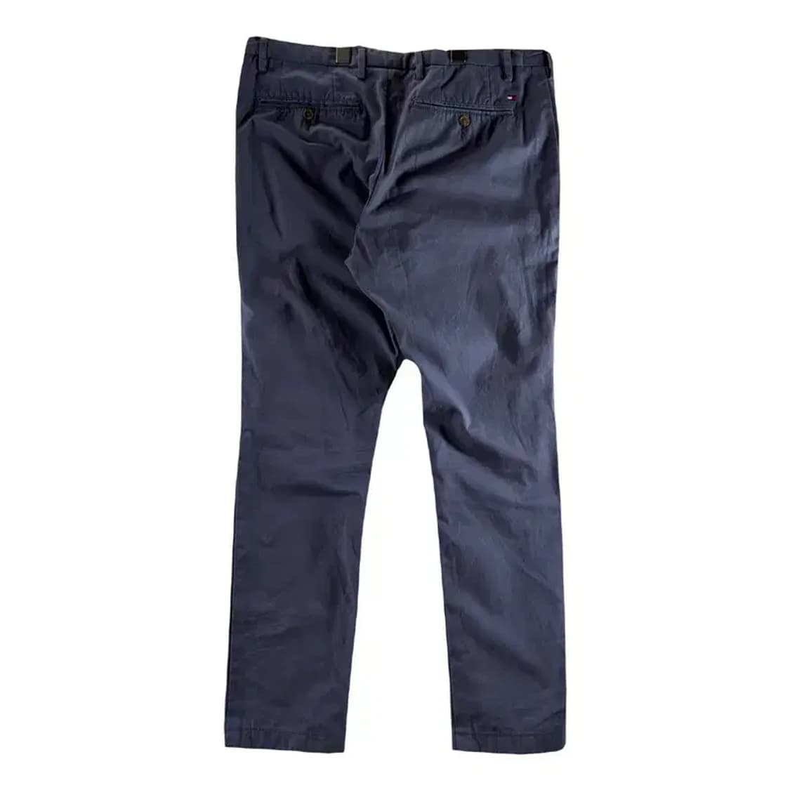 타미힐피거 코튼 팬츠 [ SIZE: 38/34 ] 상품이미지2