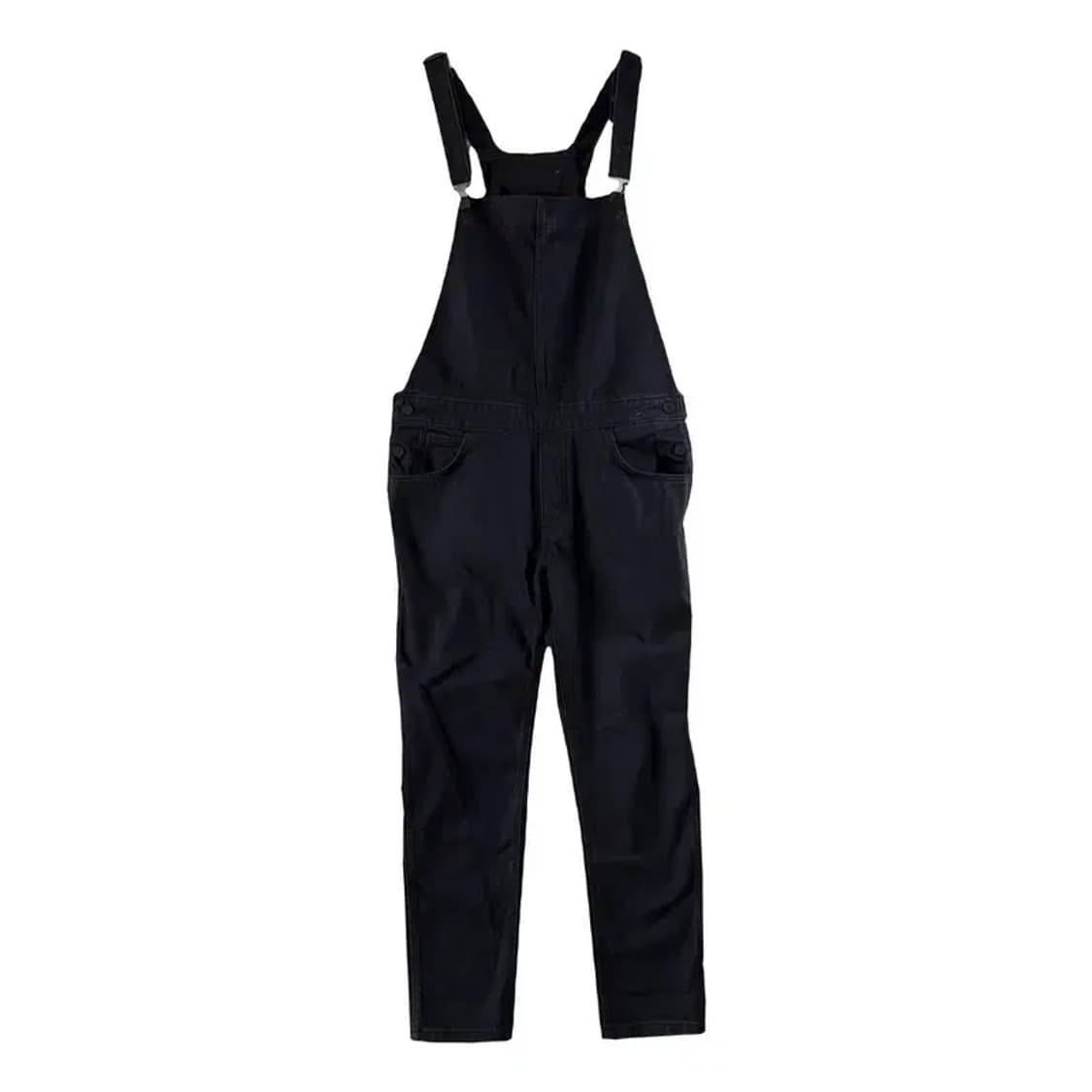 새상품 리바이스 LINE8 점프수트 [ SIZE: M ] 상품이미지1