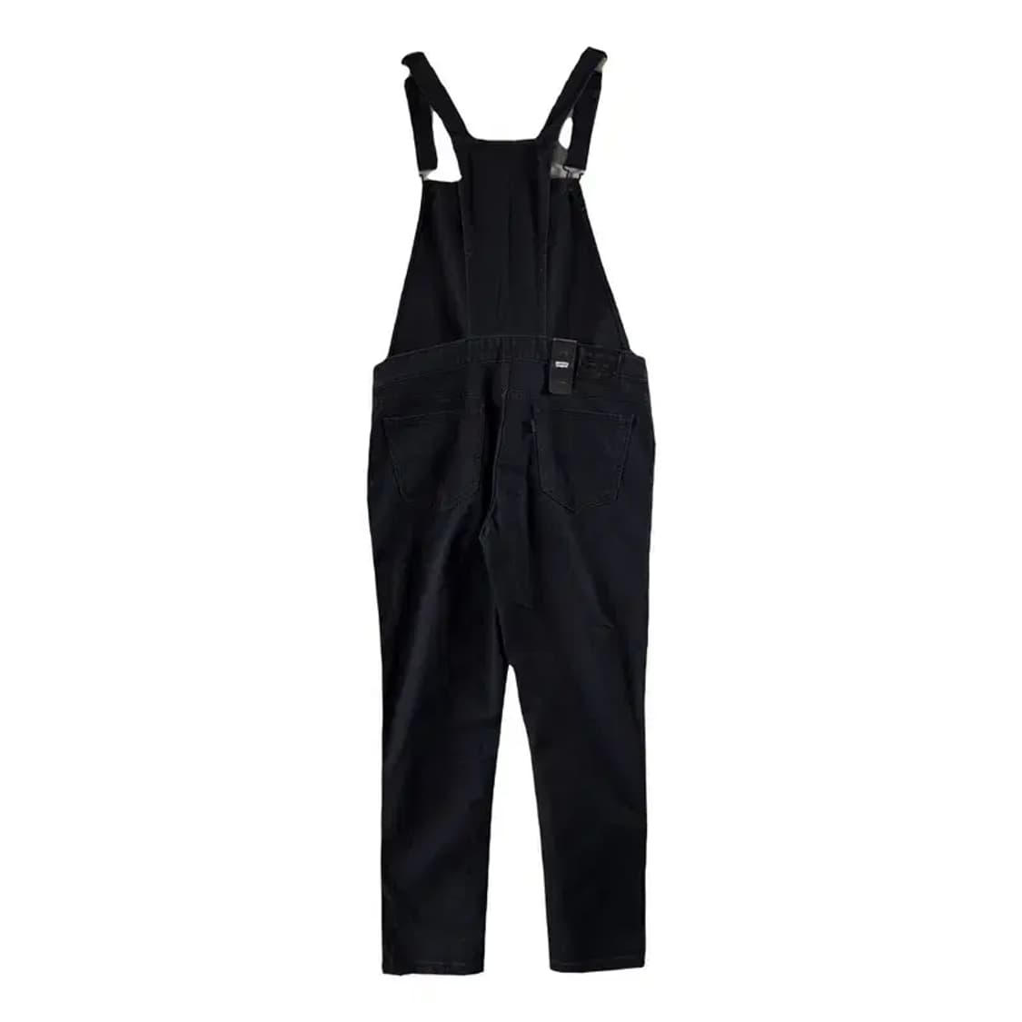 새상품 리바이스 LINE8 점프수트 [ SIZE: M ] 상품이미지2