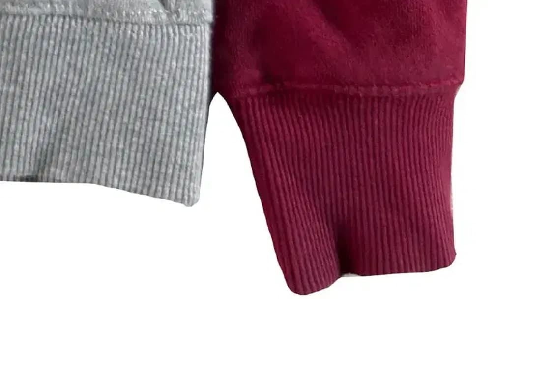 [ DICKIES ] 디키즈 후드 집업 [ SIZE: S(90) ] 상품이미지3