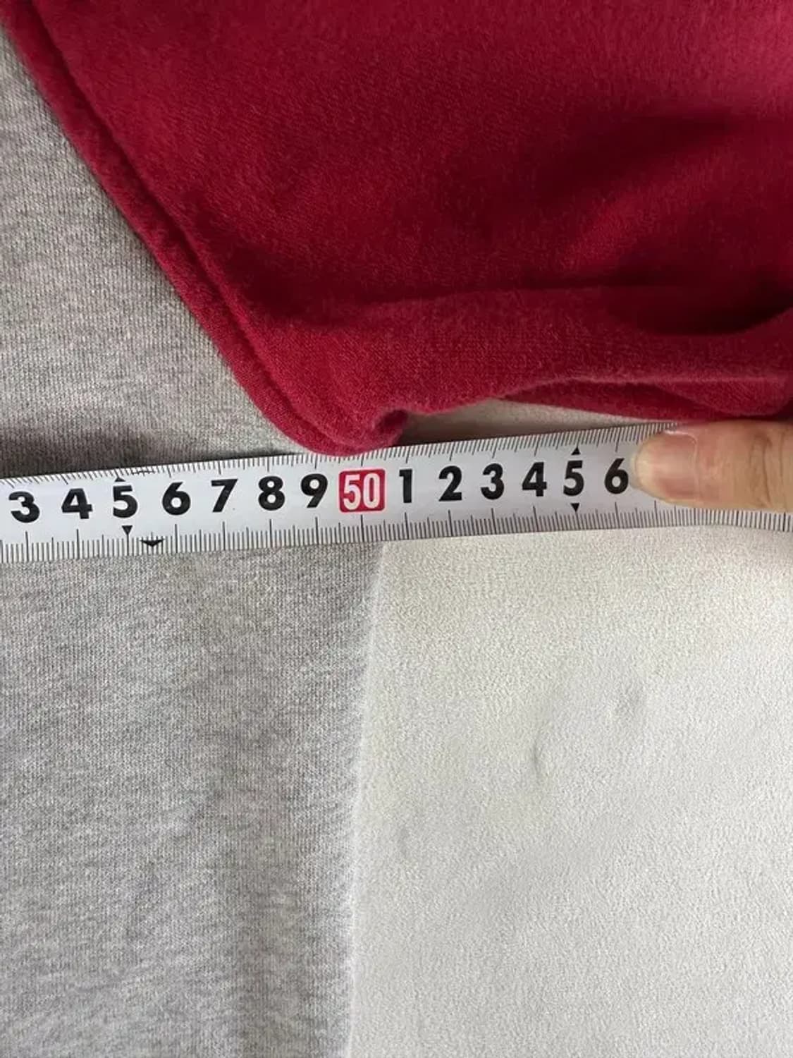 [ DICKIES ] 디키즈 후드 집업 [ SIZE: S(90) ] 상품이미지6
