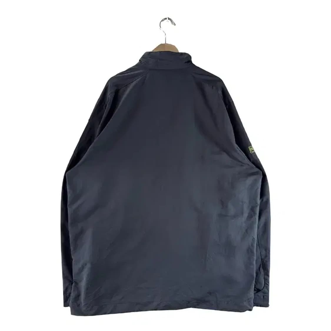 [ NIKE ] 나이키 아노락 바람막이 [ SIZE: L ] 상품이미지2