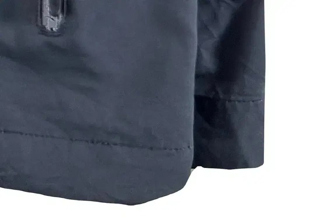 [ NIKE ] 나이키 아노락 바람막이 [ SIZE: L ] 상품이미지3