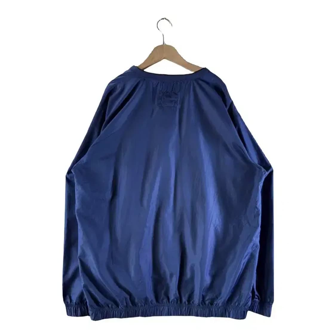 [ NIKE ] 나이키 웜업 맨투맨 [ SIZE: L] 상품이미지2
