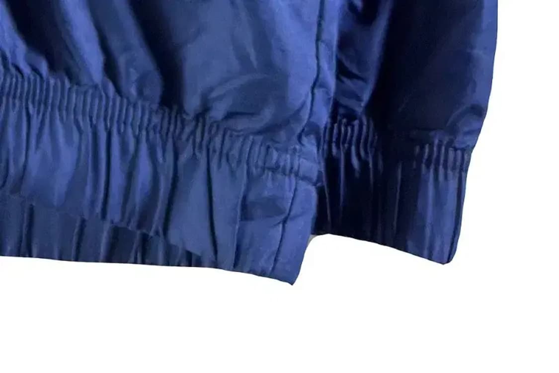 [ NIKE ] 나이키 웜업 맨투맨 [ SIZE: L] 상품이미지3