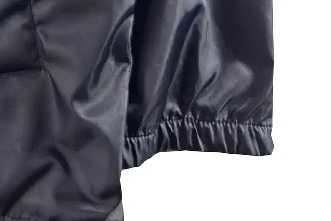 [ FUBU ] 후부 레터링 코치자켓 [ SIZE: XL ] 상품이미지3