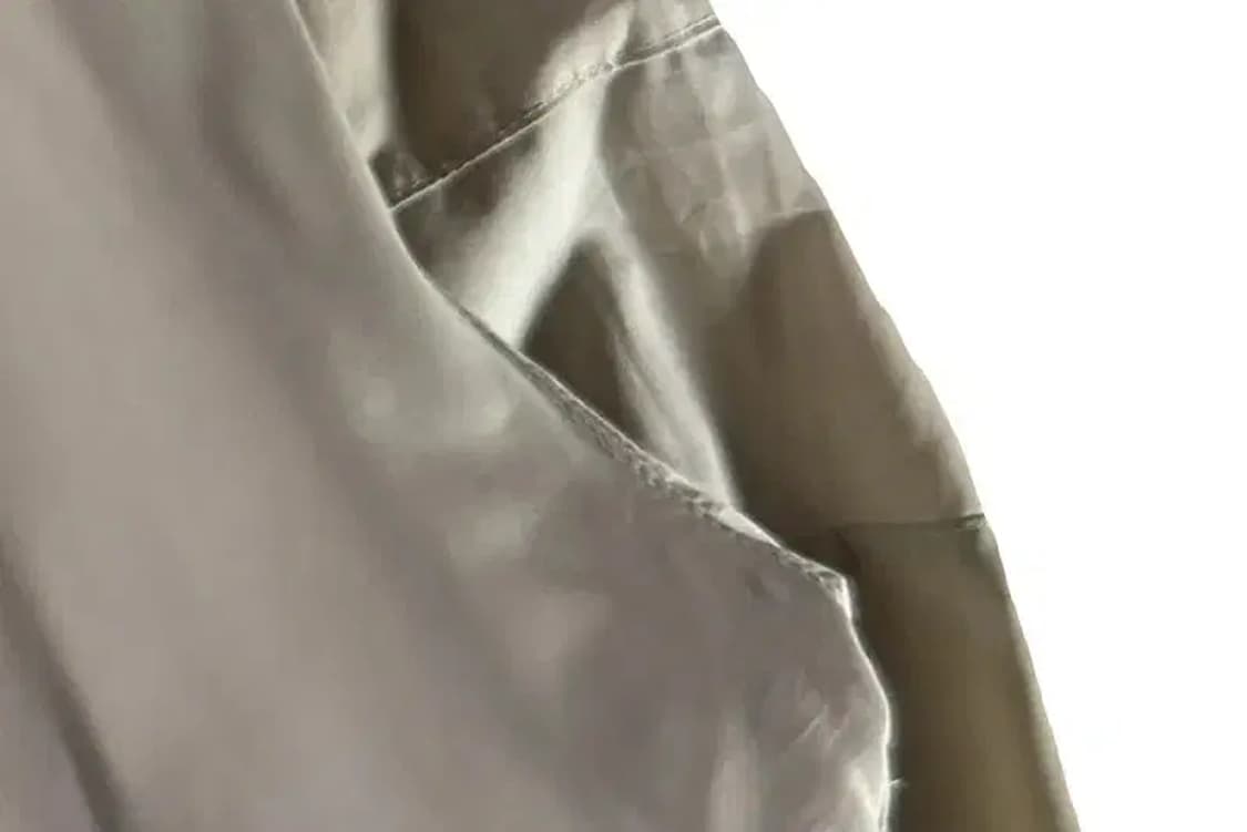 [ NIKE ] 나이키 웜업 맨투맨 [ SIZE: XXL ] 상품이미지3