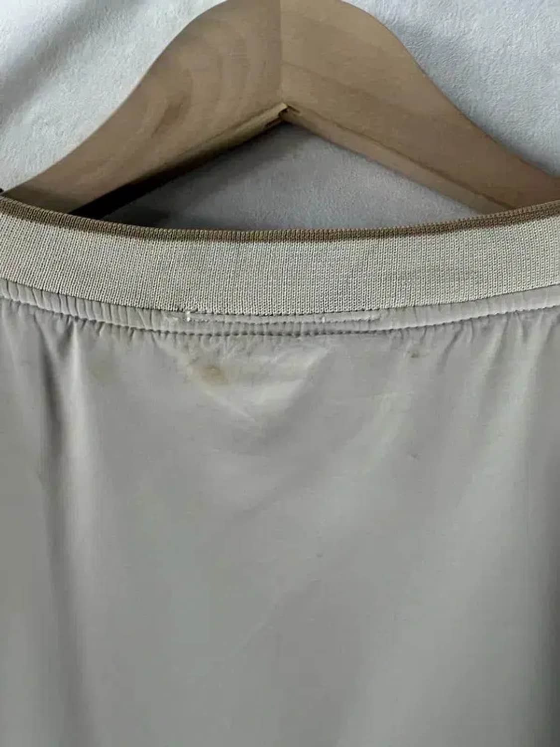 [ NIKE ] 나이키 웜업 맨투맨 [ SIZE: XXL ] 상품이미지7