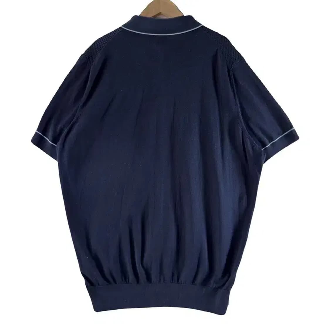 [ HUGO BOSS ] 휴고보스 카라티 [ SIZE: XL ] 상품이미지2