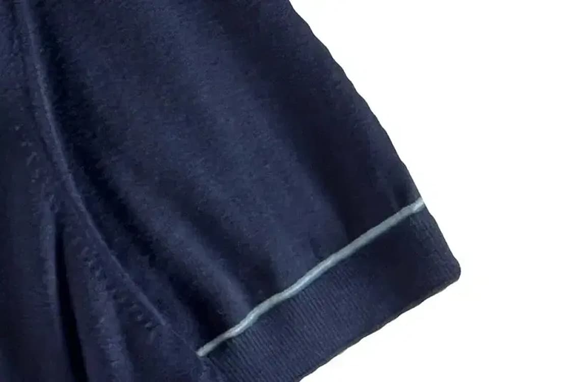 [ HUGO BOSS ] 휴고보스 카라티 [ SIZE: XL ] 상품이미지3
