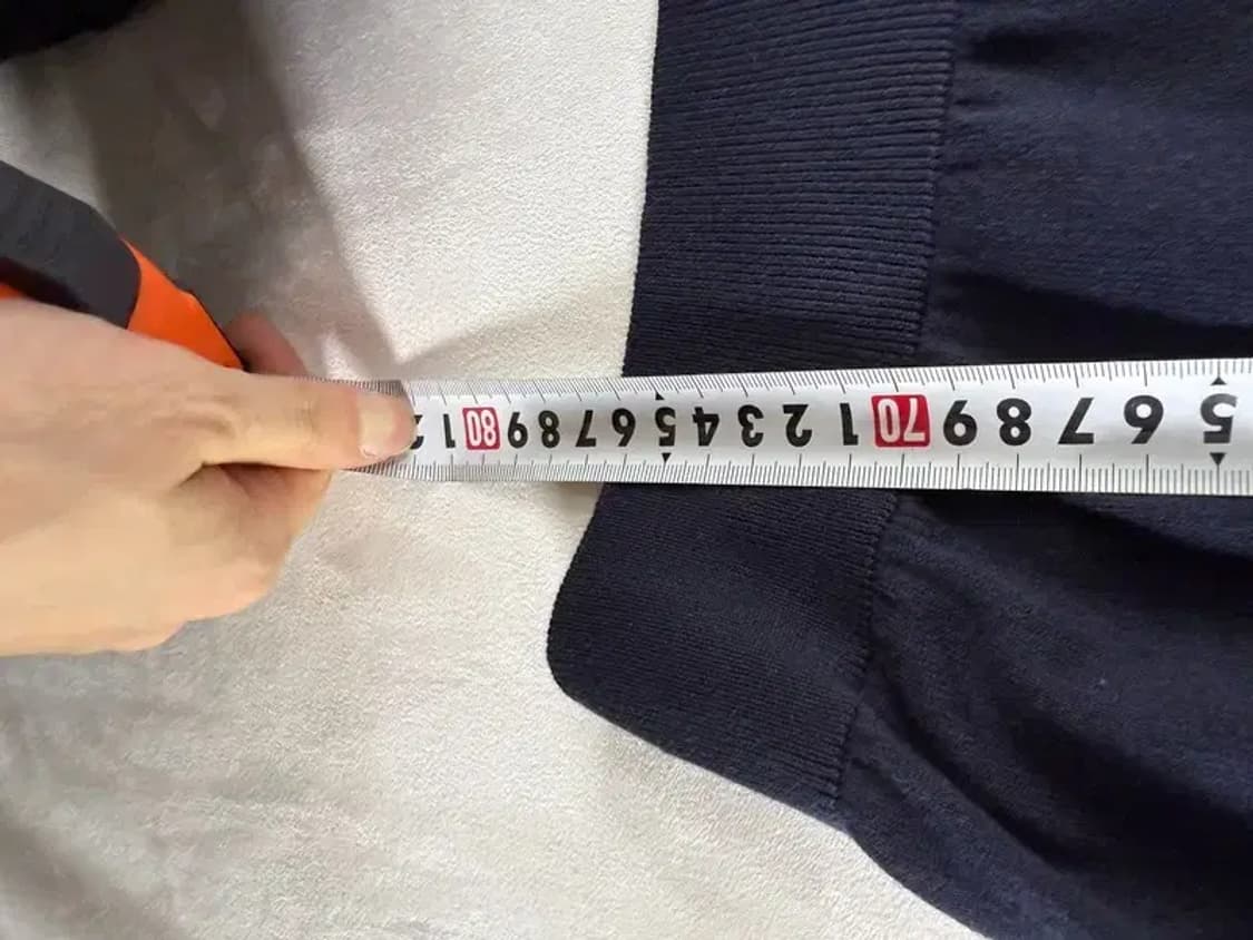 [ HUGO BOSS ] 휴고보스 카라티 [ SIZE: XL ] 상품이미지4