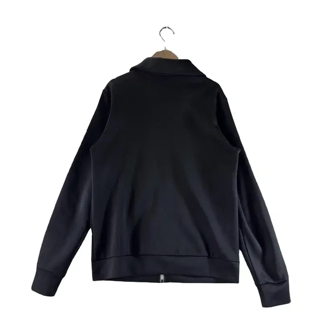 [ ADIDAS ] 아디다스 져지 [ SIZE: 100 ] 상품이미지2