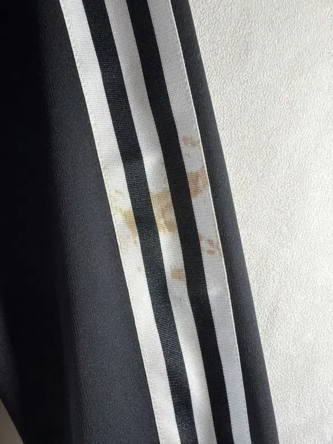 [ ADIDAS ] 아디다스 져지 [ SIZE: 100 ] 상품이미지4