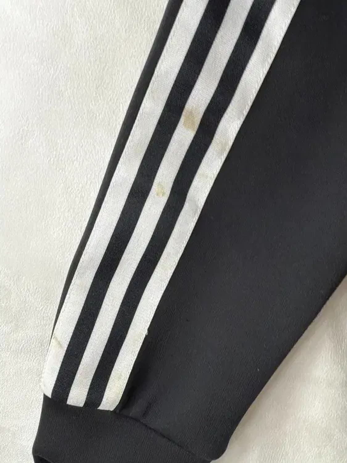 [ ADIDAS ] 아디다스 져지 [ SIZE: 100 ] 상품이미지5