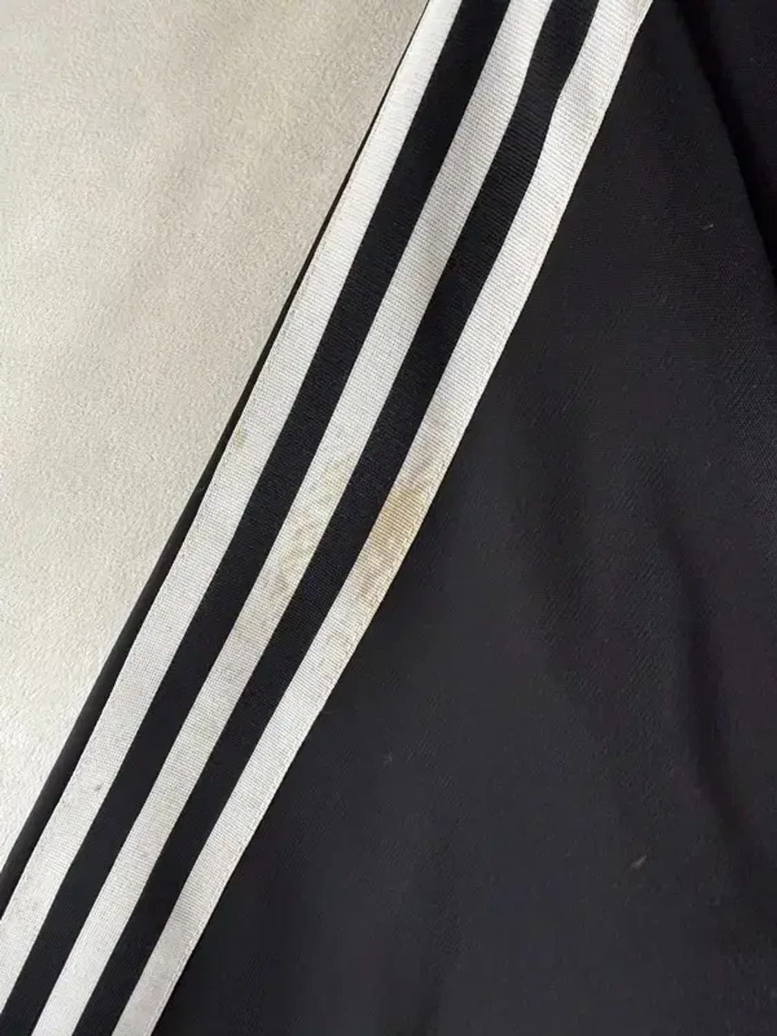 [ ADIDAS ] 아디다스 져지 [ SIZE: 100 ] 상품이미지6