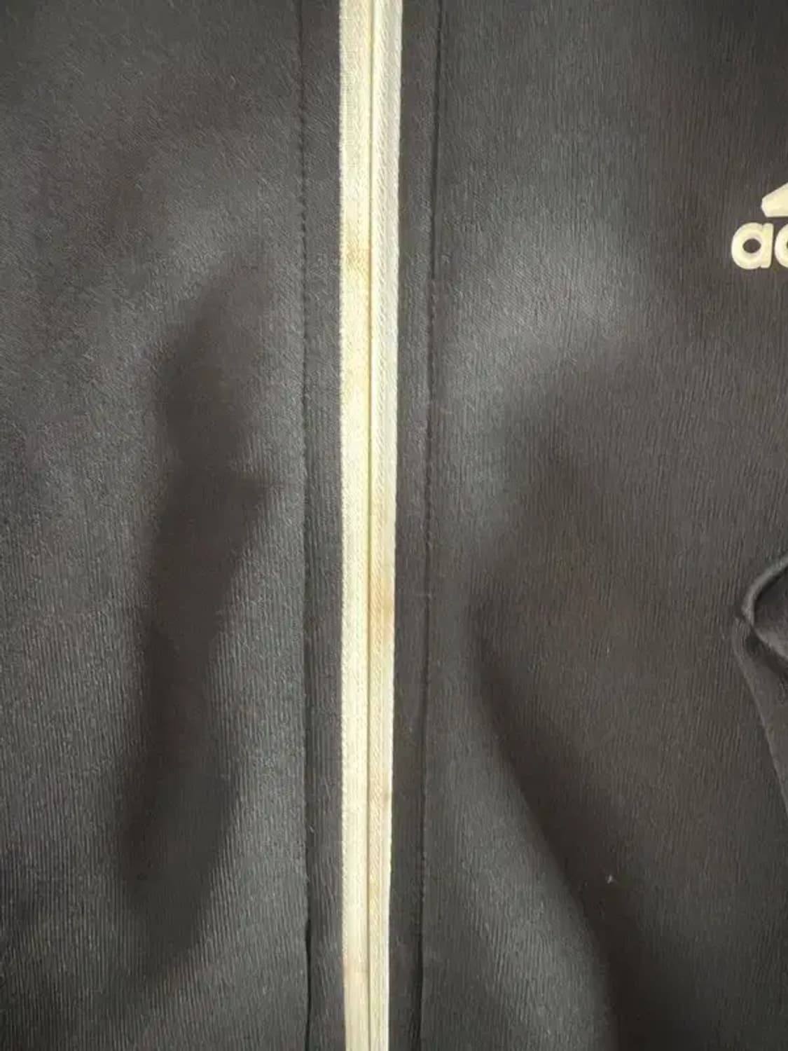 [ ADIDAS ] 아디다스 져지 [ SIZE: 100 ] 상품이미지7