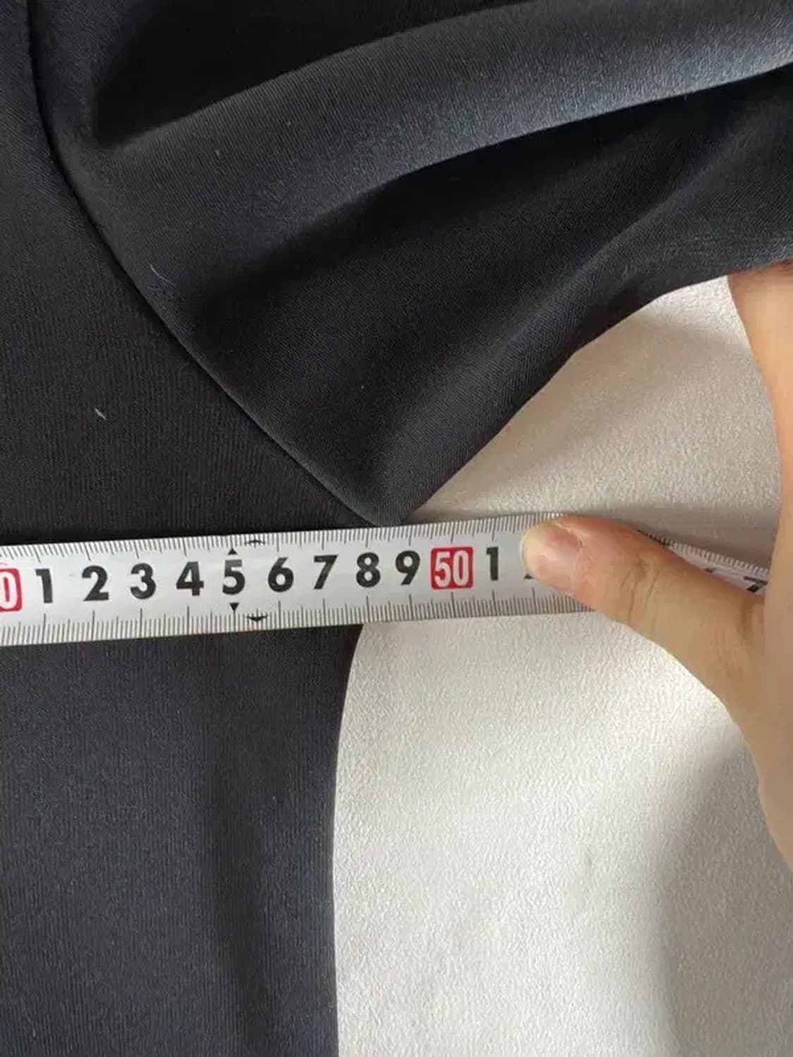 [ ADIDAS ] 아디다스 져지 [ SIZE: 100 ] 상품이미지8