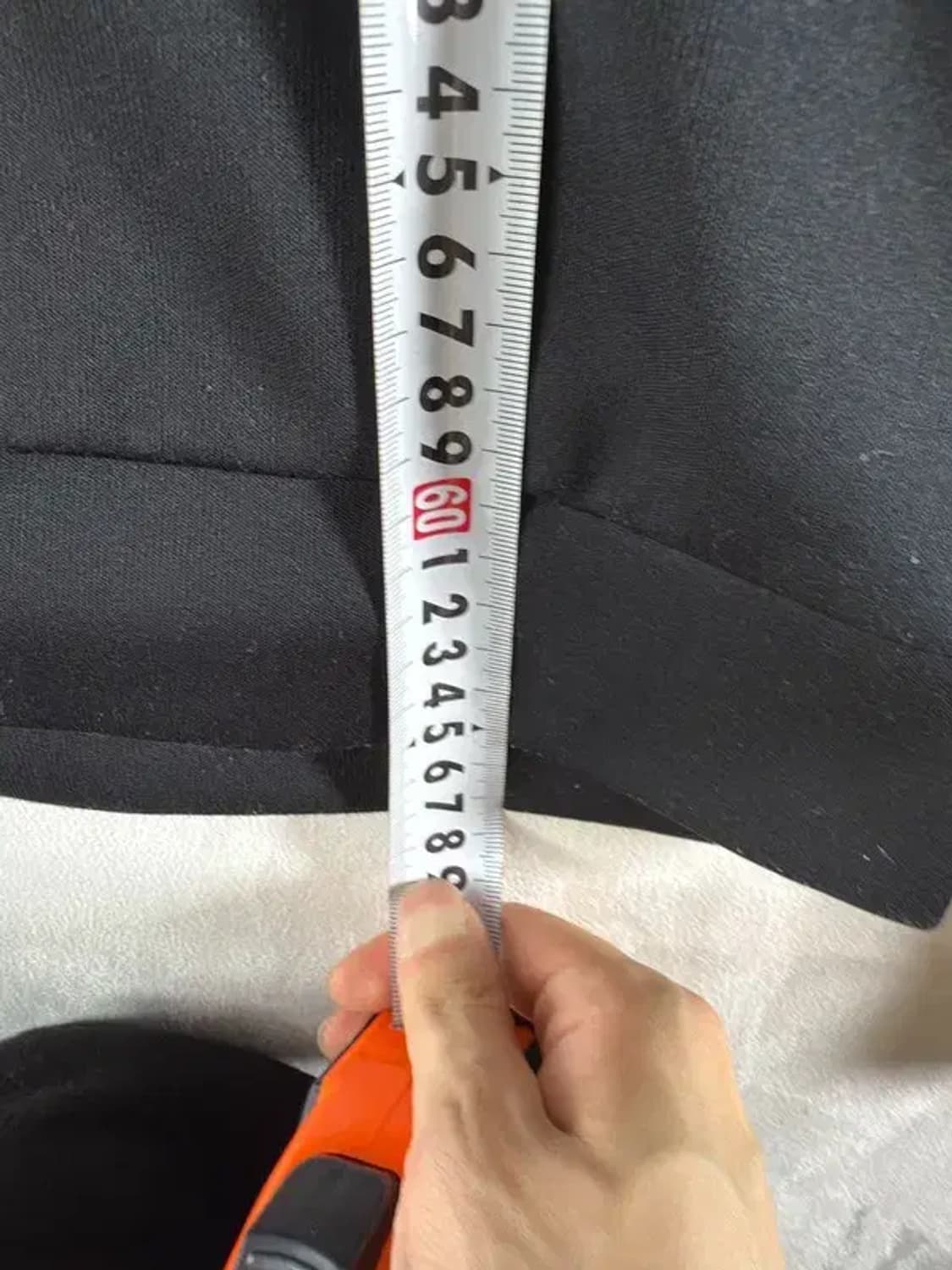 [ ADIDAS ] 아디다스 져지 [ SIZE: 100 ] 상품이미지9