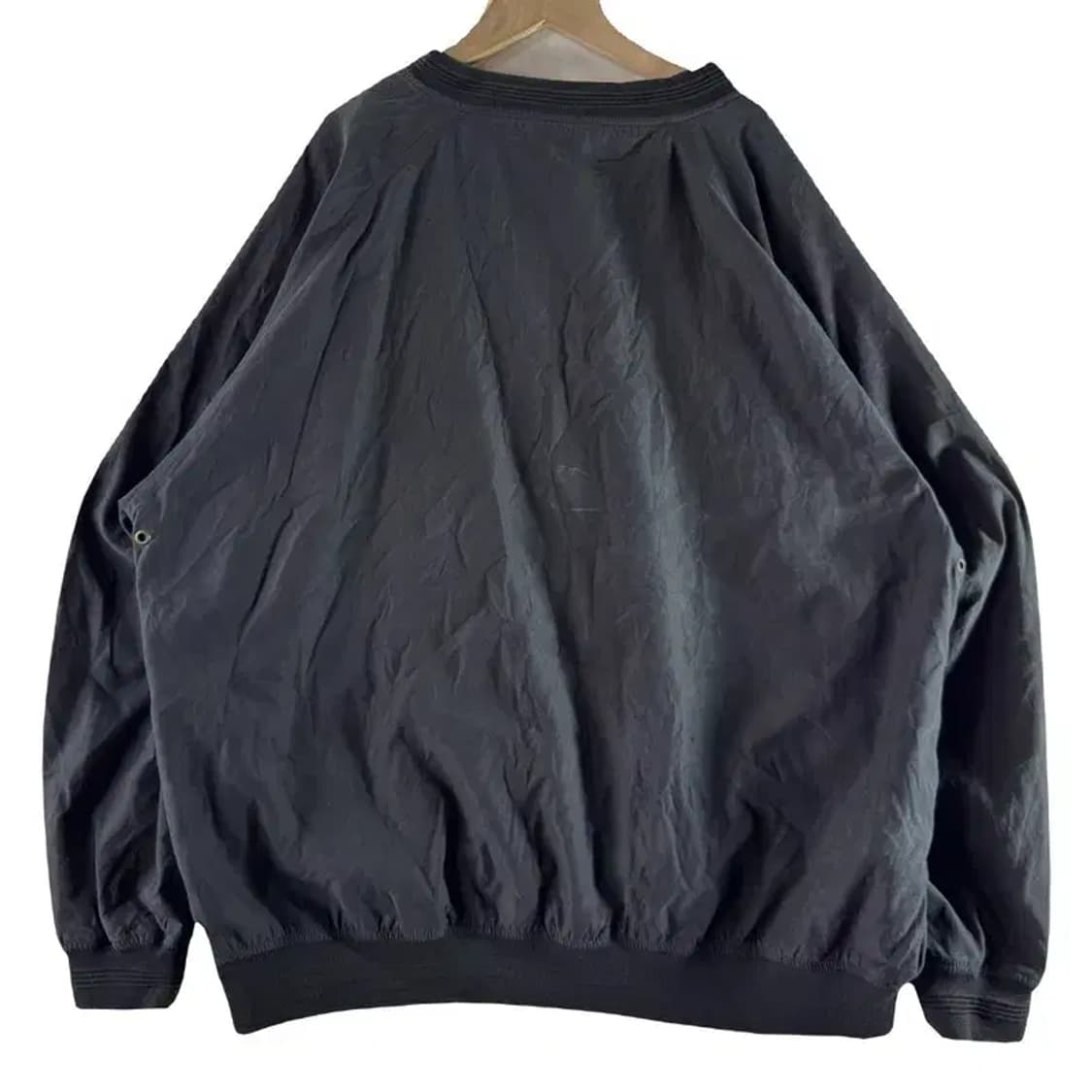 [ NIKE ] 나이키 웜업 맨투맨 [ SIZE: XL ] 상품이미지2