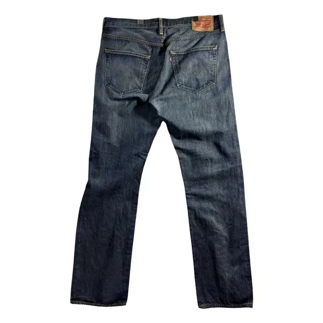[ LEVI'S ] 501 리바이스 청바지 [ SIZE: 36/32] 상품이미지2