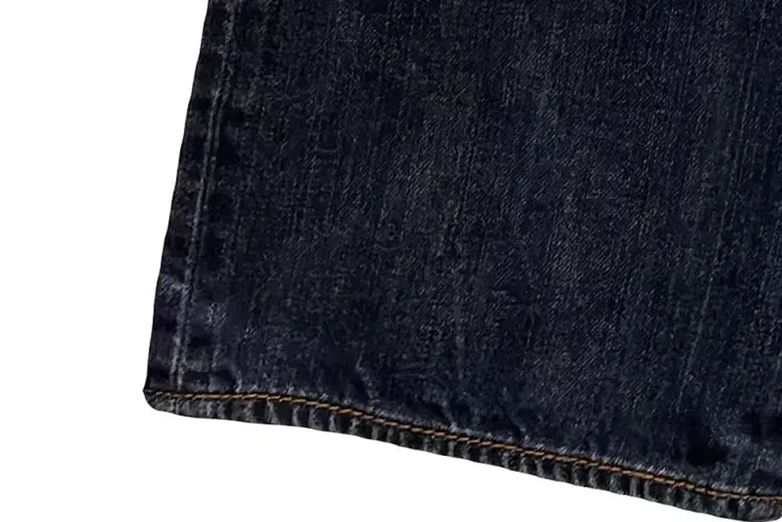[ LEVI'S ] 501 리바이스 청바지 [ SIZE: 36/32] 상품이미지4