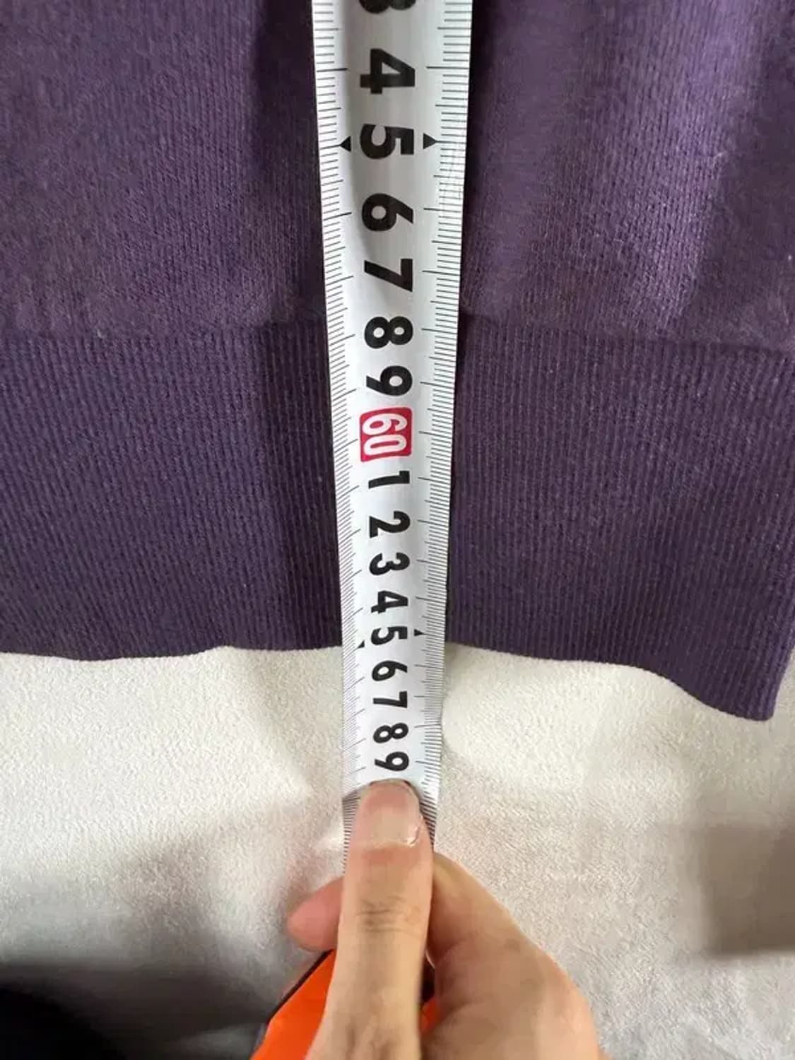 [ OAKLEY ] 오클리 후드 집업 [ SIZE: S ] 상품이미지6