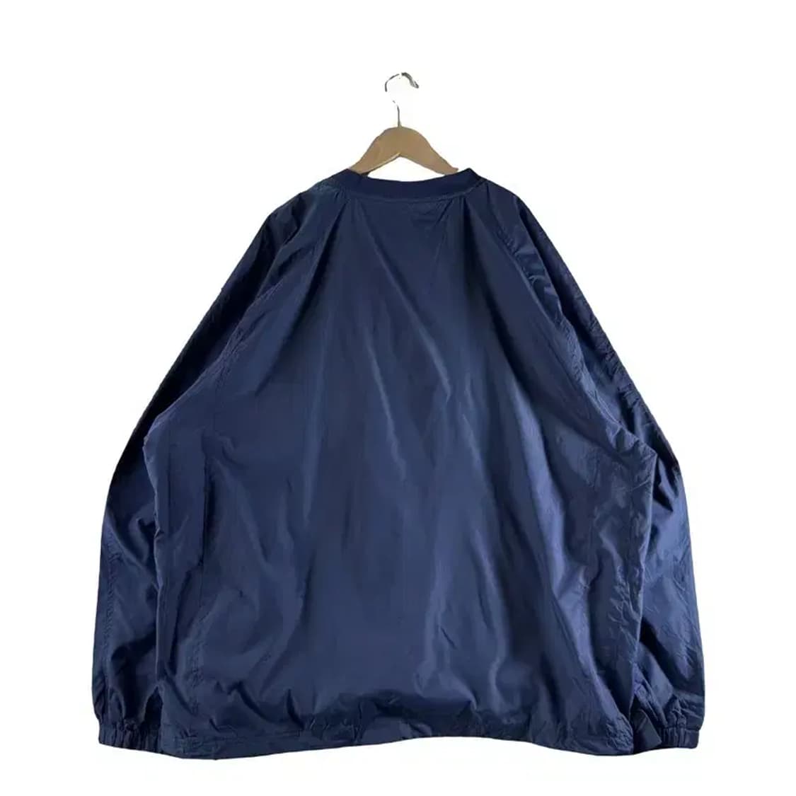 [ NIKE ] 나이키 웜업 맨투맨 [ SIZE: XL ] 상품이미지2