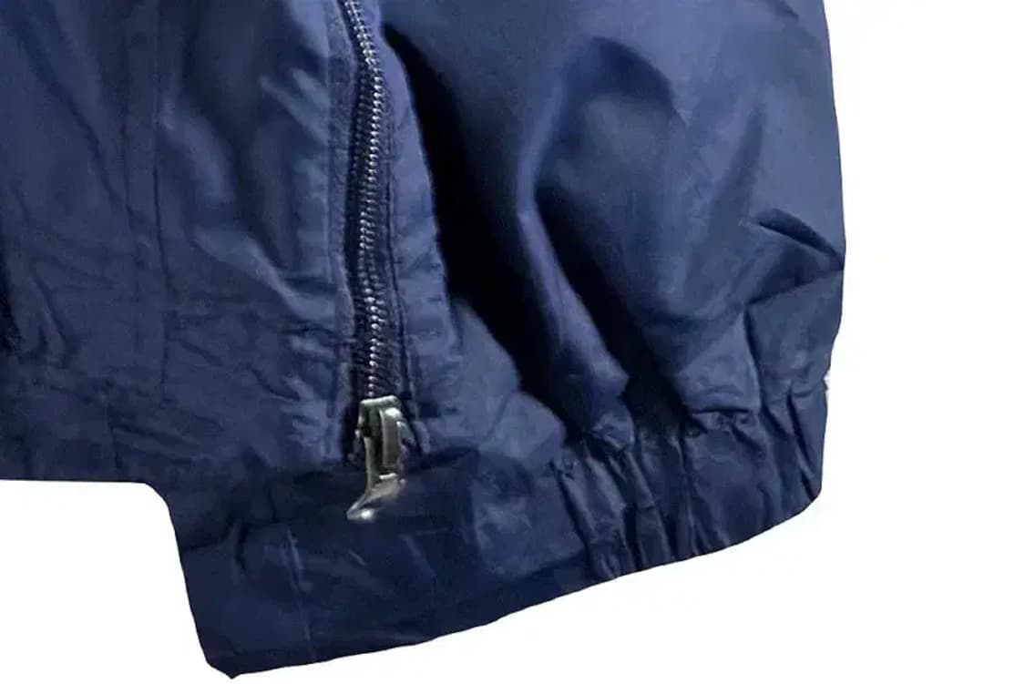 [ NIKE ] 나이키 웜업 맨투맨 [ SIZE: XL ] 상품이미지3